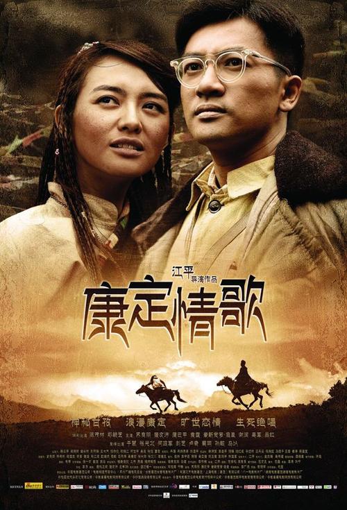拜罗伊特大学diploma购买